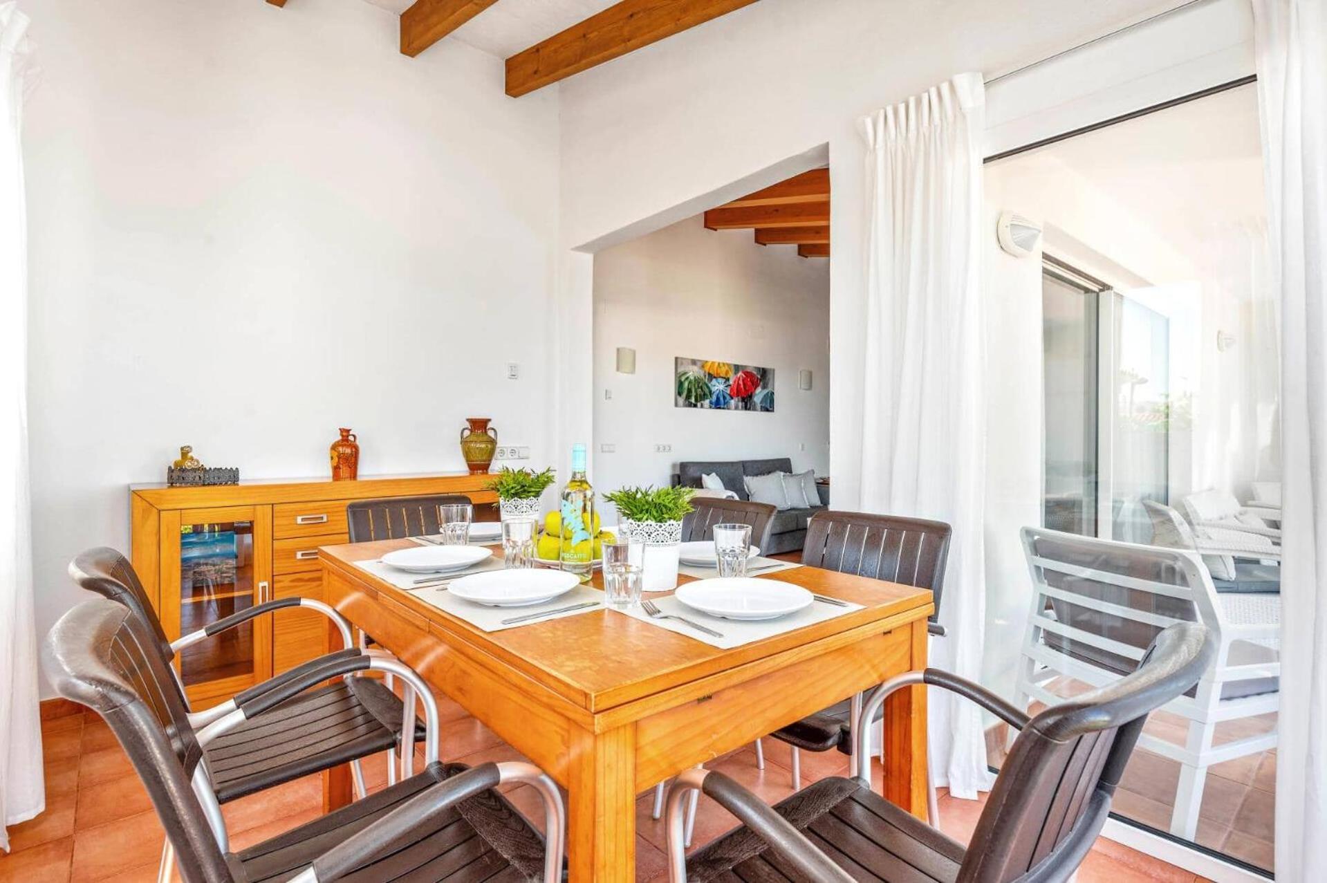 ארנל ד'אן קסטל Villa Romani By Villa Plus מראה חיצוני תמונה